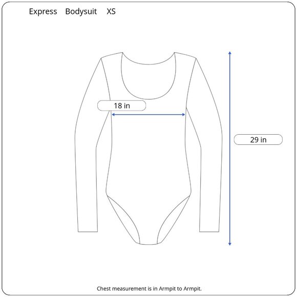 Express Light Pink Lace Trim Bodysuit XS Romantic Boho Cottagecore Feminine Chic - Picture 2 of 11